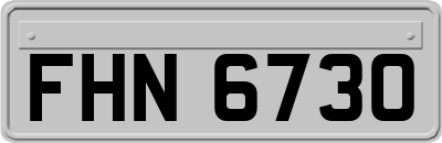 FHN6730