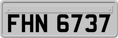 FHN6737