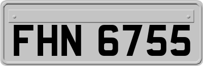 FHN6755