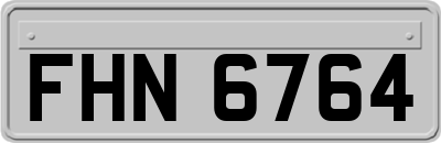 FHN6764