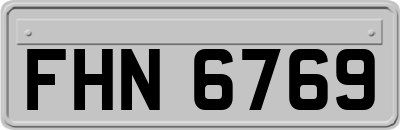FHN6769
