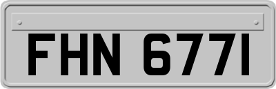 FHN6771