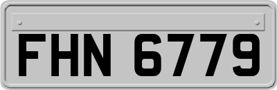 FHN6779