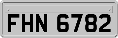 FHN6782