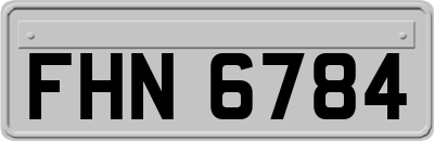 FHN6784