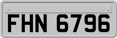 FHN6796