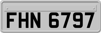 FHN6797