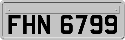 FHN6799