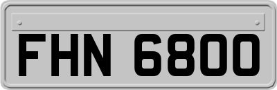 FHN6800