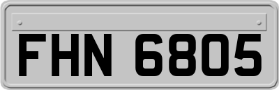 FHN6805