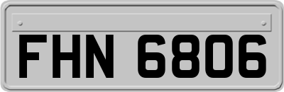 FHN6806
