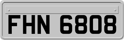 FHN6808