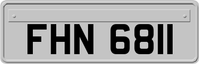 FHN6811