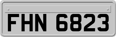 FHN6823
