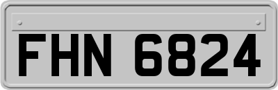 FHN6824