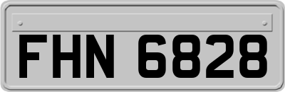 FHN6828