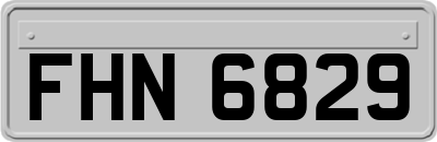 FHN6829