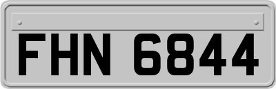 FHN6844