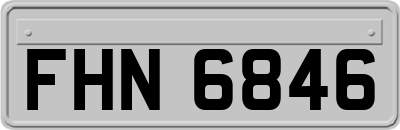 FHN6846