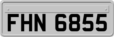 FHN6855