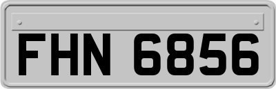 FHN6856