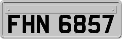 FHN6857