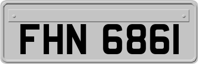 FHN6861