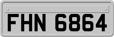 FHN6864