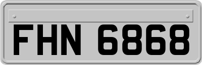 FHN6868