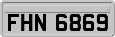 FHN6869