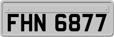 FHN6877