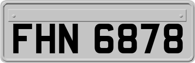 FHN6878
