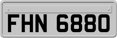 FHN6880