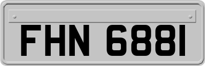 FHN6881