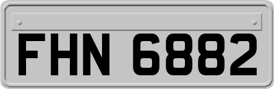 FHN6882