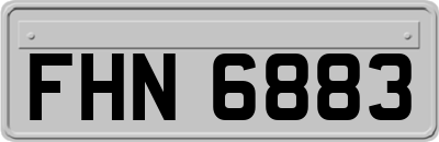 FHN6883