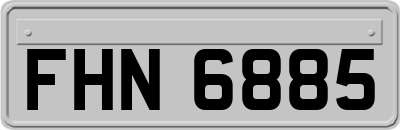 FHN6885