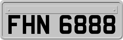 FHN6888