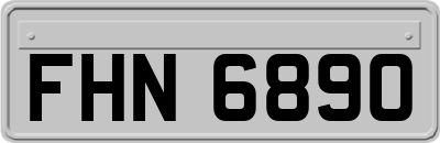FHN6890