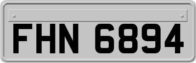 FHN6894