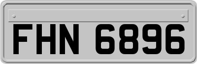FHN6896
