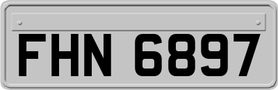 FHN6897