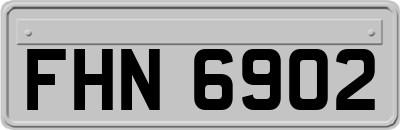 FHN6902