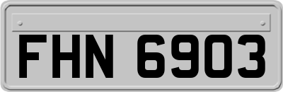 FHN6903
