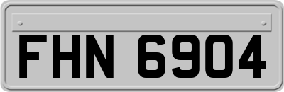 FHN6904