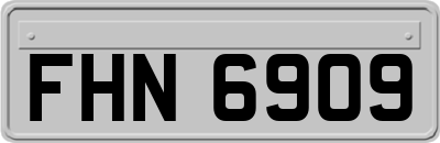 FHN6909