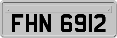 FHN6912