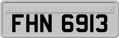 FHN6913
