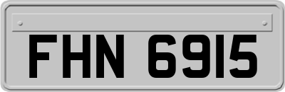 FHN6915