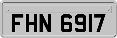 FHN6917